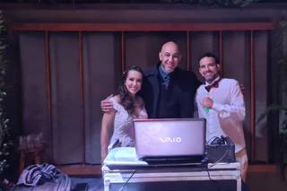 Dj Douglas Fernandes - 9