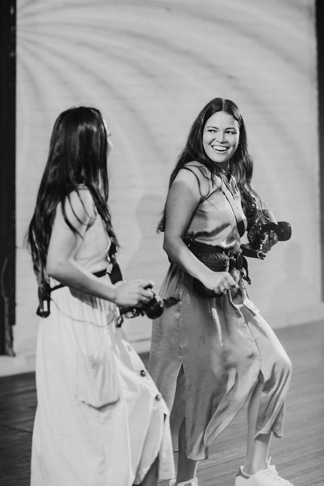 Fuca Filmes - 2