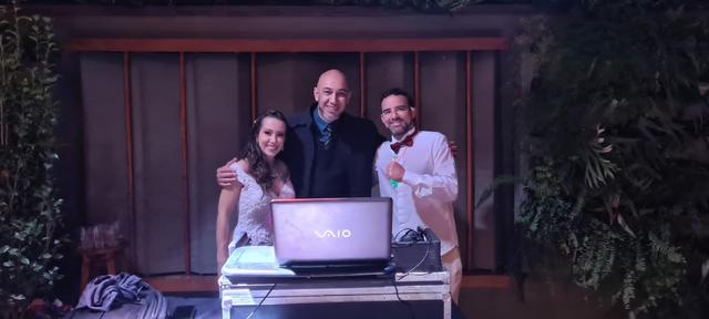 Dj Douglas Fernandes - 4