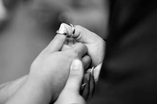 GH Fotografia - 9