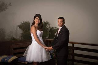 Albuquerque & Souza Fotografia - 7