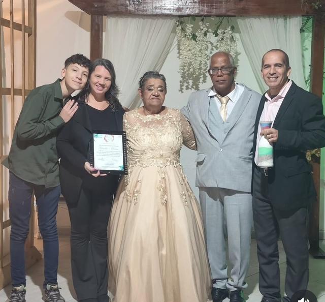 SM Diferencial noivas e debutantes - 3