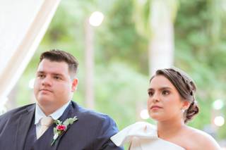 GH Fotografia - 10