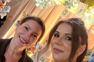 Sonhos de Ana Assessoria e Cerimonial - 6