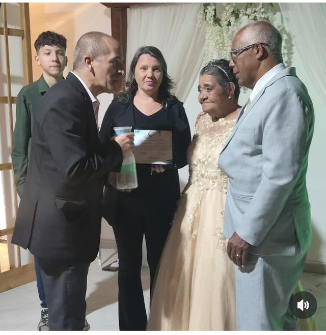 SM Diferencial noivas e debutantes - 4