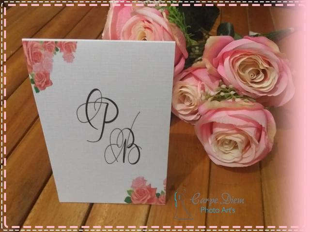 Carpe Diem Photo Art 's - 4