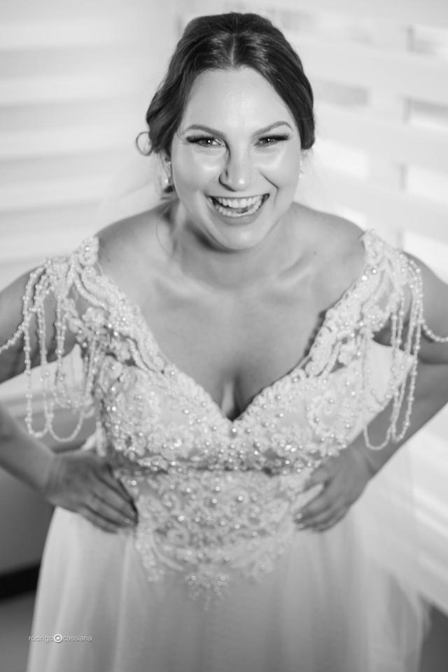 Rodrigo e Cassiana Fotografia & Arte - 2