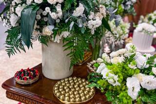 Paulo Tavares - 6