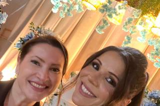 Sonhos de Ana Assessoria e Cerimonial - 7