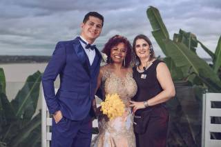 Balioni Eventos - 19