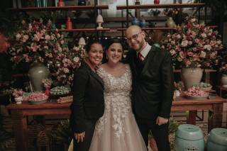 Humana Eventos - 8