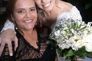Fabricia Silva Assessoria em Eventos - 12