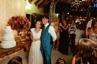 Guarita Gastronomia e Eventos - 21