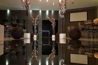 Casa Bertolazzi - Mandaqui - 12