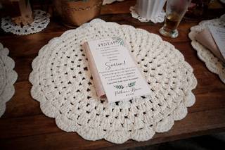 Mari Decor - 14