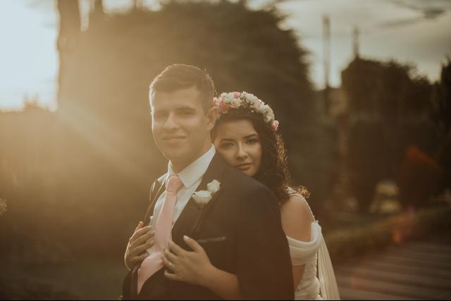 The Happy Day Photo - 3