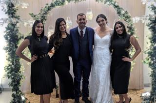 Seven Doors Eventos - 14