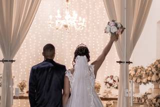 Creative Photos - 5