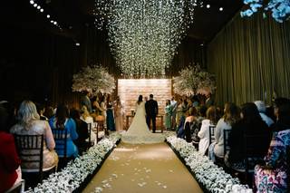 Afrikan House Lounge - 17