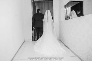 Beto Almeida Fotografia - 6