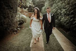 The Happy Day Photo - 7