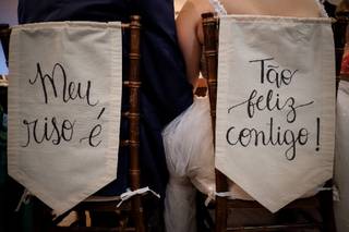 Mari Decor - 15
