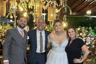 Bem Casados Celebrações - 22