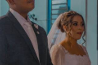 Sonhar Eventos - 6