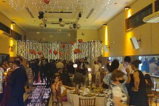 Quatro Estações Eventos - 8