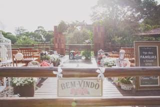 Arts Eventos - 9