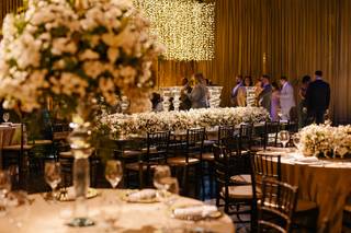 Afrikan House Lounge - 18