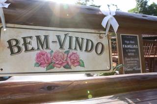 Arts Eventos - 10