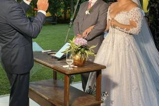 Bem Casados Celebrações - 23