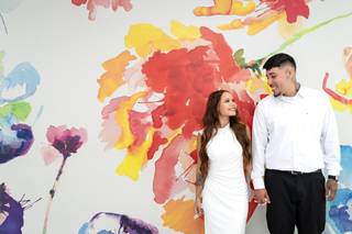 Ricardo Yasumura Photography - 5