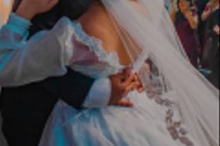 Sonhar Eventos - 7
