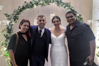 Seven Doors Eventos - 16