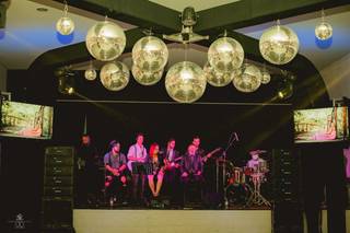 Banda Cless - 7