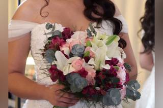 Geise Fiedler - Makeup & Hair - 8