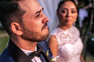 Nossa Dose Fotografia - 18