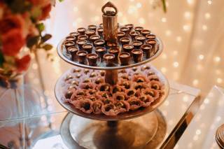 Amare - Doces Finos - 13