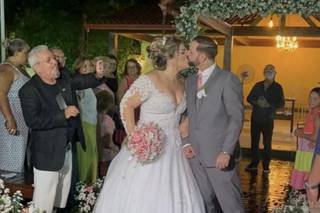 Bem Casados Celebrações - 24