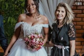 Huebra Cerimonial - 9