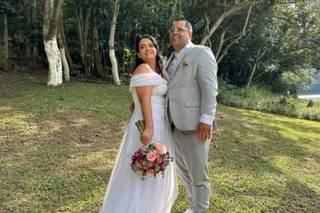 Carol Alves Storymaker - 1