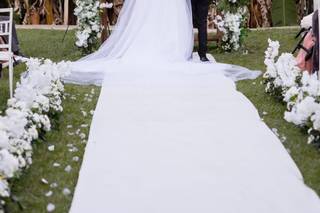 Sonho de Ouro Eventos - 12