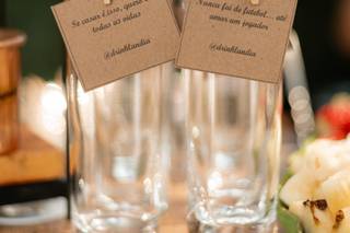 Drinklandia - 6