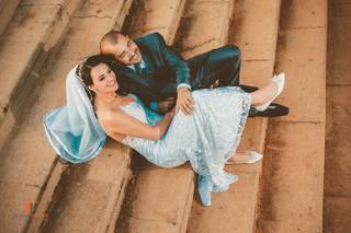 Henrique de Paula Photo + Design - 6