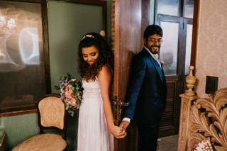 Anderson Matias Photographer - 5