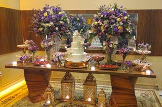 Quatro Estações Eventos - 10