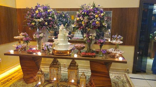 Quatro Estações Eventos - 3