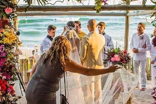 Monica Albuquerque - 9